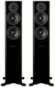 Dynaudio Evoke 30- Floor Standing Speakers image 