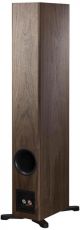 Dynaudio Evoke 50 3-way Floorstanding Speaker (pair) image 