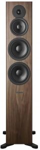 Dynaudio Evoke 50 3-way Floorstanding Speaker (pair) image 