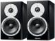 Dynaudio Excite X14 Bookshelf Speakers (pair) image 