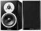 Dynaudio Excite X14 Bookshelf Speakers (pair) image 