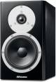 Dynaudio Excite X14 Bookshelf Speakers (pair) image 