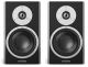 Dynaudio Excite X18- Bookshelf Speakers image 