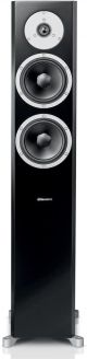 Dynaudio Excite X34 Floorstanding Speakers image 