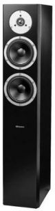 Dynaudio Excite X34 Floorstanding Speakers image 