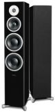 Dynaudio Excite X38 Floorstanding Speakers (pair) image 