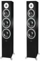 Dynaudio Excite X38 Floorstanding Speakers (pair) image 