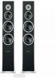 Dynaudio Excite X44 -floor Standing Speakers  image 