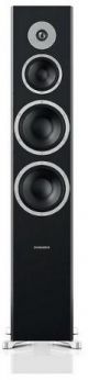 Dynaudio Excite X44 -floor Standing Speakers  image 