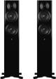 Dynaudio Focus 30 - Wireless Powered Active Floor Standing Speaker image 