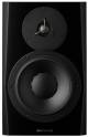 Dynaudio Lyd 8 Bi-speaker With 8 Handmade Drivers With Advanced Class-d Amps.subwoofer  image 