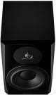 Dynaudio Lyd 8 Bi-speaker With 8 Handmade Drivers With Advanced Class-d Amps.subwoofer  image 