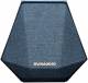 Dynaudio Music 1 Wireless Music System image 