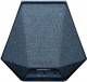 Dynaudio Music 1 Wireless Music System image 