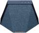 Dynaudio Music 1 Wireless Music System image 