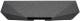 Dynaudio Music 7 Intelligent Wireless Music System image 