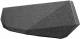 Dynaudio Music 7 Intelligent Wireless Music System image 