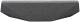Dynaudio Music 7 Intelligent Wireless Music System image 