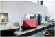 Dynaudio Music 7 Intelligent Wireless Music System image 