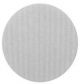 Dynaudio P4-c65 In-ceiling High Performance Speaker White (each) image 