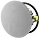 Dynaudio P4-c65 In-ceiling High Performance Speaker White (each) image 