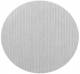 Dynaudio P4-c80 In-ceiling High Performance Speaker White (each) image 