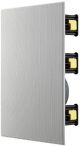 Dynaudio P4-w80 In Wall 2-ways Speaker - White (each) image 