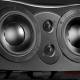 Dynaudio Confidence Centre Platinum Centre Channel Speaker (pair) image 