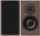 Dynaudio Special Forty Speakers (pair) image 