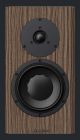 Dynaudio Special Forty Speakers (pair) image 