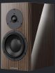 Dynaudio Special Forty Speakers (pair) image 