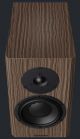 Dynaudio Special Forty Speakers (pair) image 