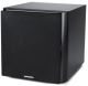 Dynaudio Sub 3 Compact Active Subwoofer image 