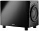 Dynaudio Sub 6 Active Subwoofer image 