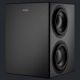 Dynaudio Core Sub Advanced Dsp 500 Watt Subwoofer image 