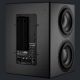 Dynaudio Core Sub Advanced Dsp 500 Watt Subwoofer image 