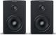 Dynaudio Xeo 2 Wireless Bookshelf Speakers With Audiophile Sound - Pair image 