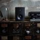 Dynaudio Xeo 2 Wireless Bookshelf Speakers With Audiophile Sound - Pair image 