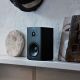 Dynaudio Xeo 2 Wireless Bookshelf Speakers With Audiophile Sound - Pair image 