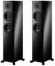 Dynaudio Xeo 30 - Floor Standing Speaker (pair) image 