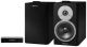 Dynaudio Xeo 4 Active Bookshelf Speakers With Dynaudio Connect image 