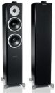 Dynaudio Xeo 6 Active Floorstanding Speakers (pair) image 