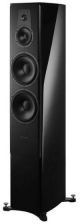 Dynaudio Contour 60 Floorstanding Speakers (pair) image 