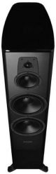 Dynaudio Contour 60 Floorstanding Speakers (pair) image 