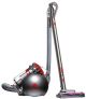 Dyson Big Ball™ vacuum cleaner image 