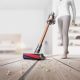 Dyson Cyclone V10 Absolute Pro Cordless Vacuum Cleaner  image 