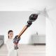Dyson Cyclone V10 Absolute Pro Cordless Vacuum Cleaner  image 