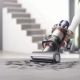 Dyson Cyclone V10 Absolute Pro Cordless Vacuum Cleaner  image 