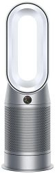 Dyson Hp07 Smart Air Purifier With Hepa Activated Carbon Filter image 