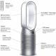 Dyson Hp07 Smart Air Purifier With Hepa Activated Carbon Filter image 